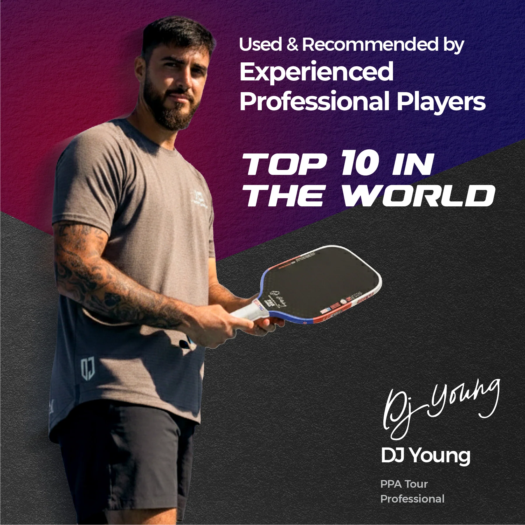Master the Court with Precision